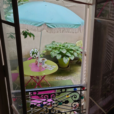 Saison 3. Bonne Année et Bienvenue dans cette 3ème saison. cover