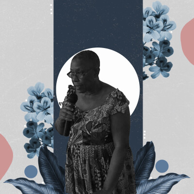 Épisode 6: Nous, nous étions les Pionnières cover