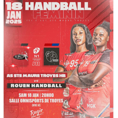 L'INFO SPORT - Du vendredi 17 janvier 2025 cover