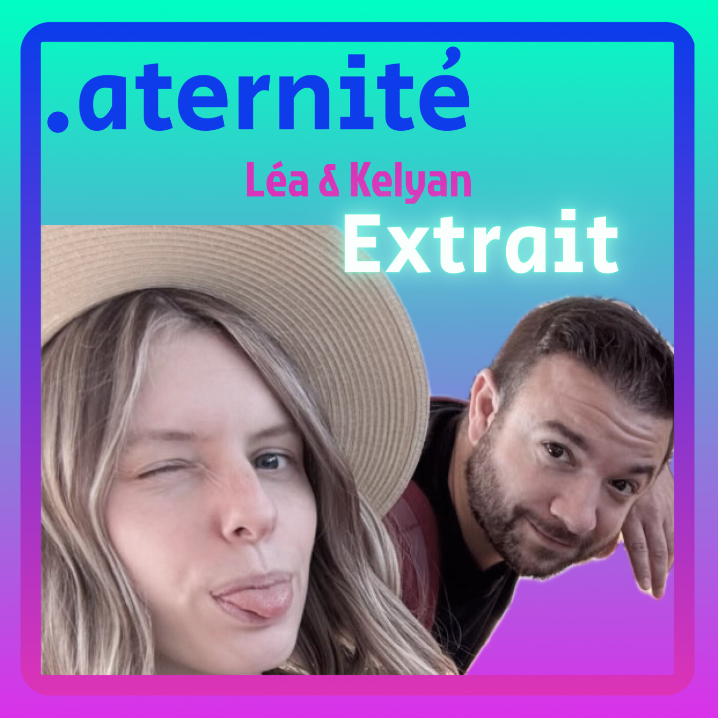 Aternité : La naissance de la parentalité