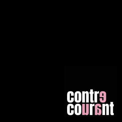 La routine mentale qui m’a sortie du 13m² cover