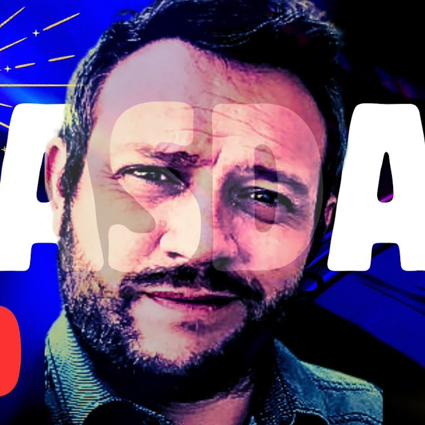 ETF NASDAQ 100. Tu vas faire quoi ? episode artwork