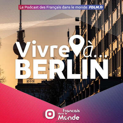 Show cover