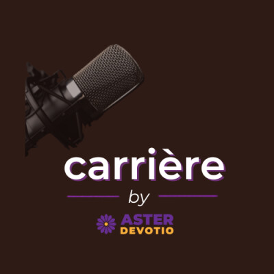 Lancement cover