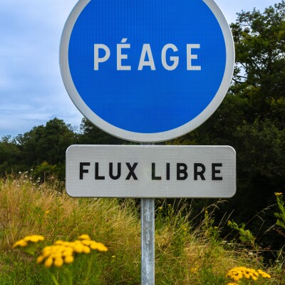 Le Flux Libre : Quels avantages ? cover