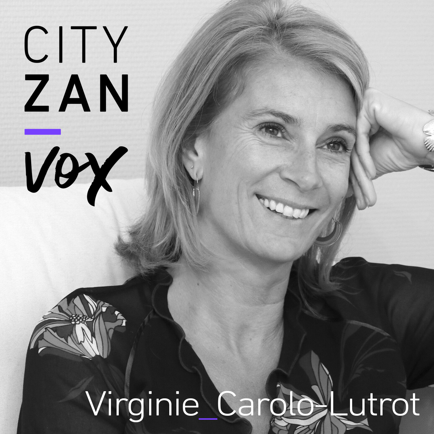 CITYZAN vox