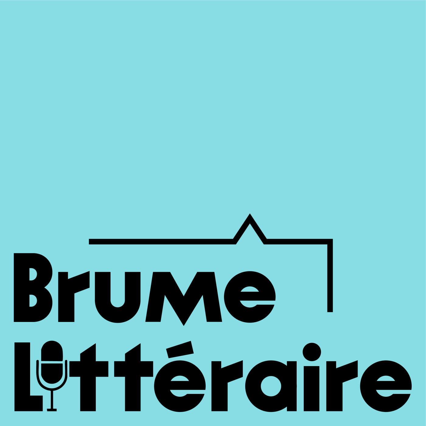 Alamut de Vladimir Bartol : croyance, manipulation et faux paradis avec Martin Boujol episode artwork