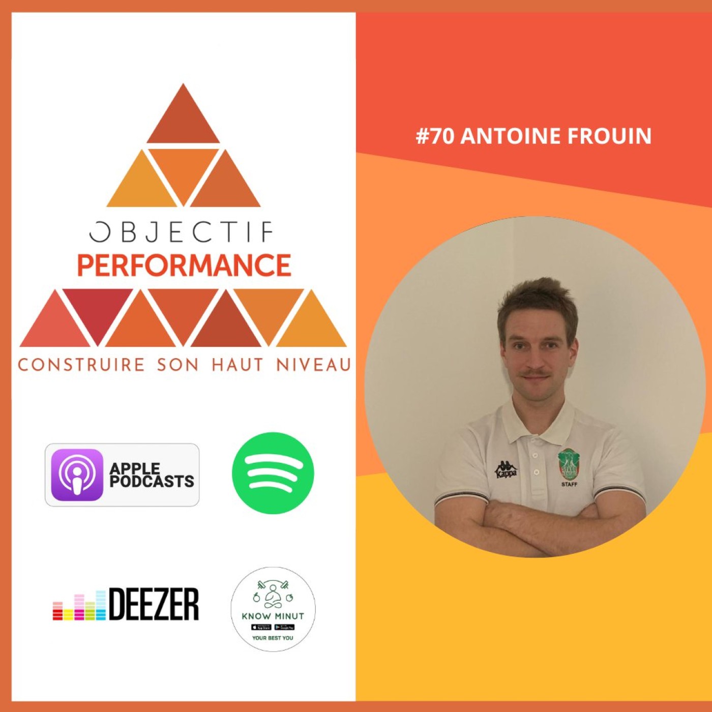 Objectif Performance