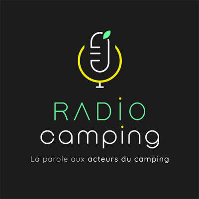 #01  [INTEGRAL] - Coventis Conseils & Finances | Courtier et témoin des reconversions en gestionnaire de camping cover