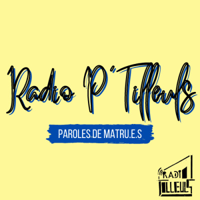 ... j'ai trop la tete dans les livres cover