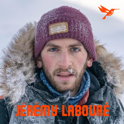 Earth Care Movement : s'engager pour le bien-être des jeunes et la planète. Interview de Jérémy Labouré. cover