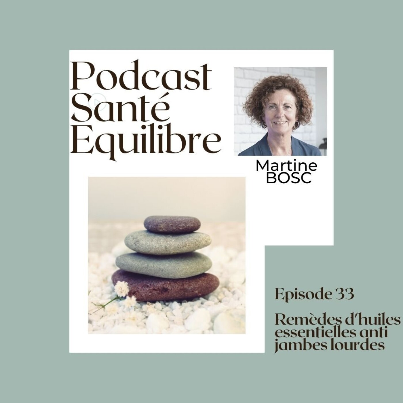 Santé Equilibre