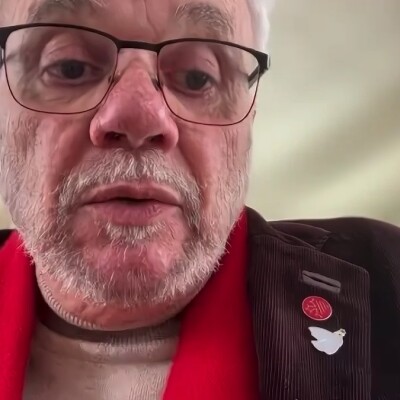 Ligne ferroviaire Foix-Latour-de-Carol, la région Occitanie réagit le 19/02 17:28 cover