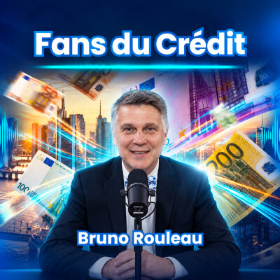 Crédit à la consommation : que va changer la directive DCC2 à partir du 20 novembre 2026 ? cover