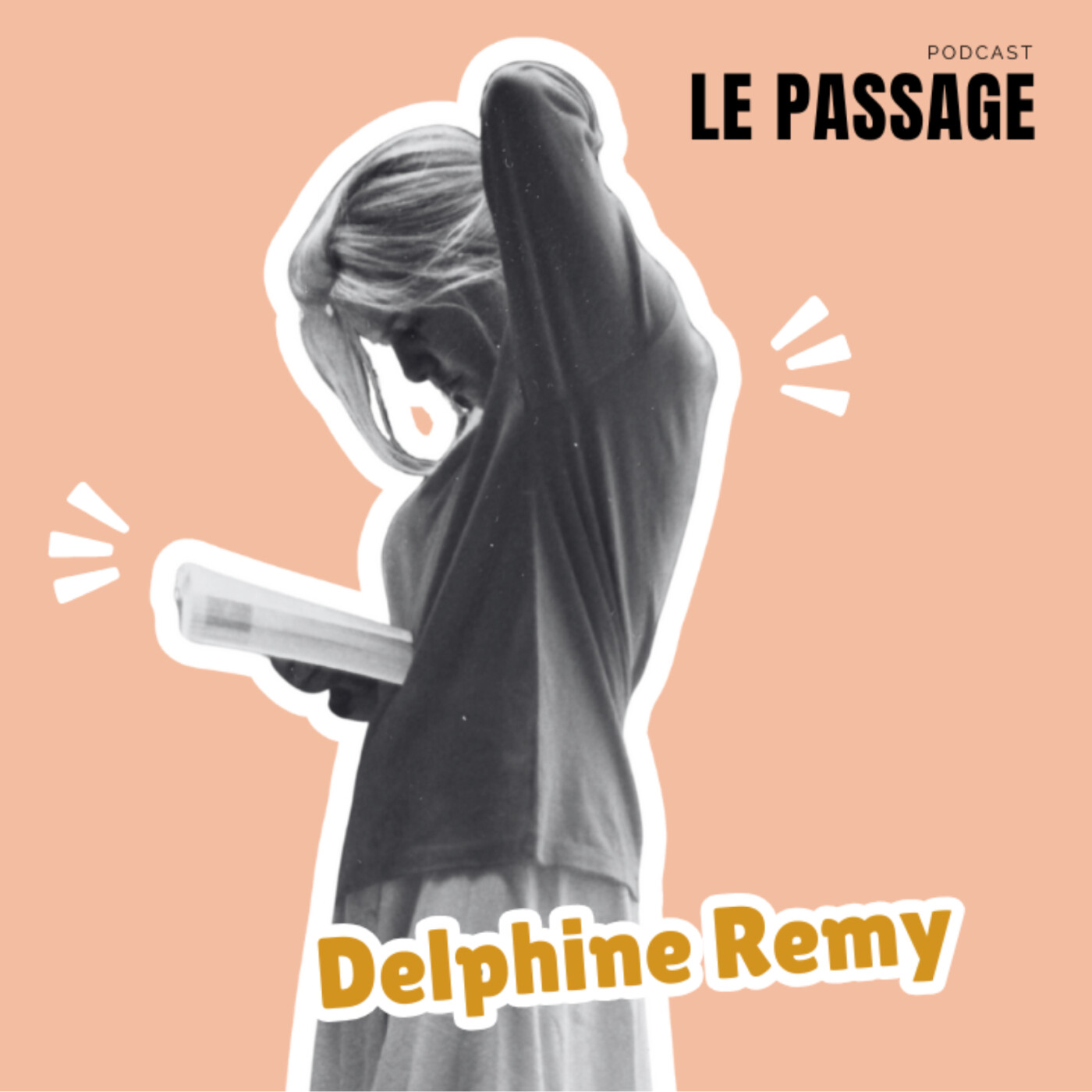 Adolescence de Delphine : grandir entre épreuves et résilience Adolescence de Delphine : grandir entre épreuves et résilience