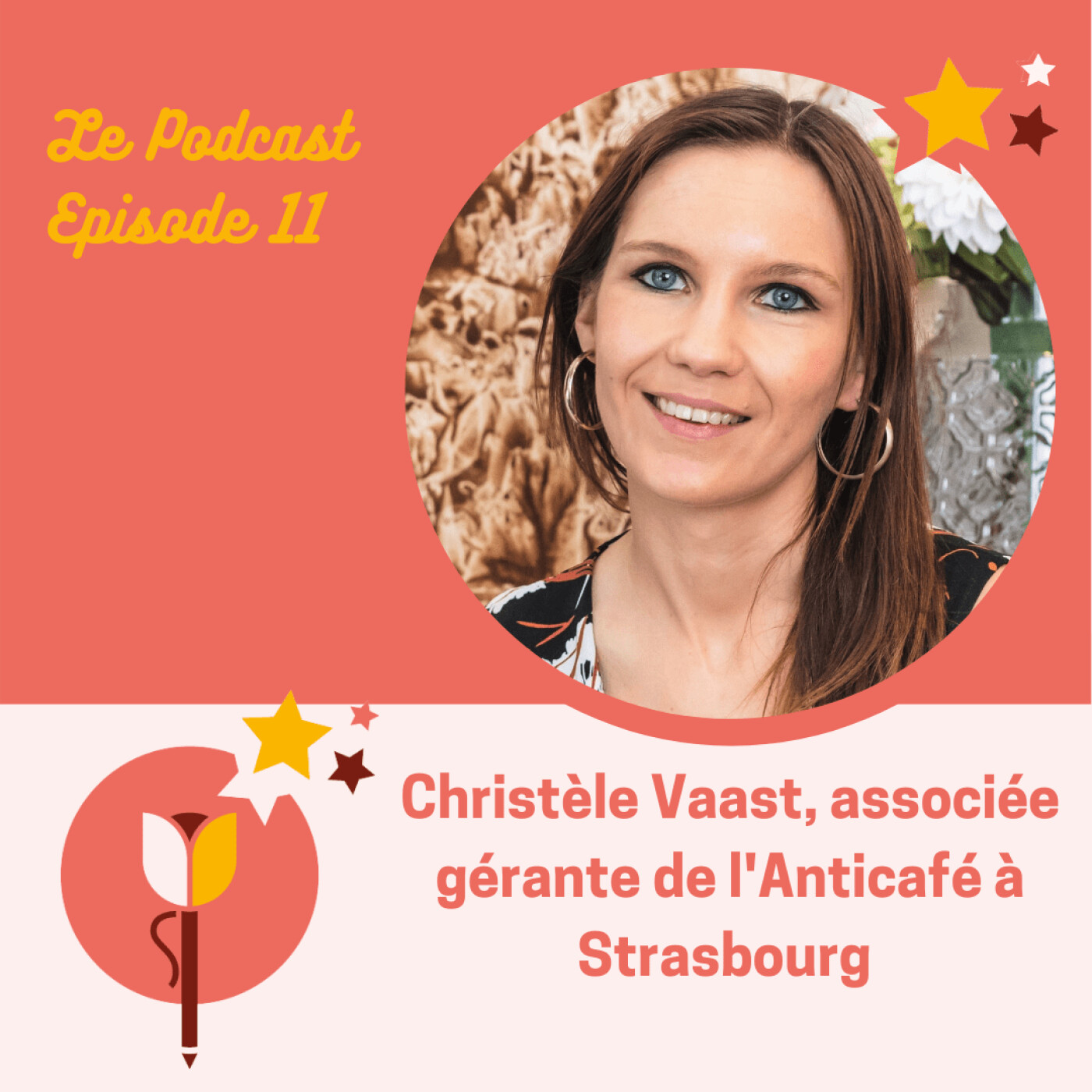 Les Femmes Fantastiques