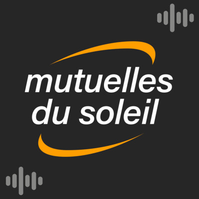 Format 4_Entretien : Mutuelles du Soleil - Sport&Santé_#1_Le sport élixir de bonheur cover