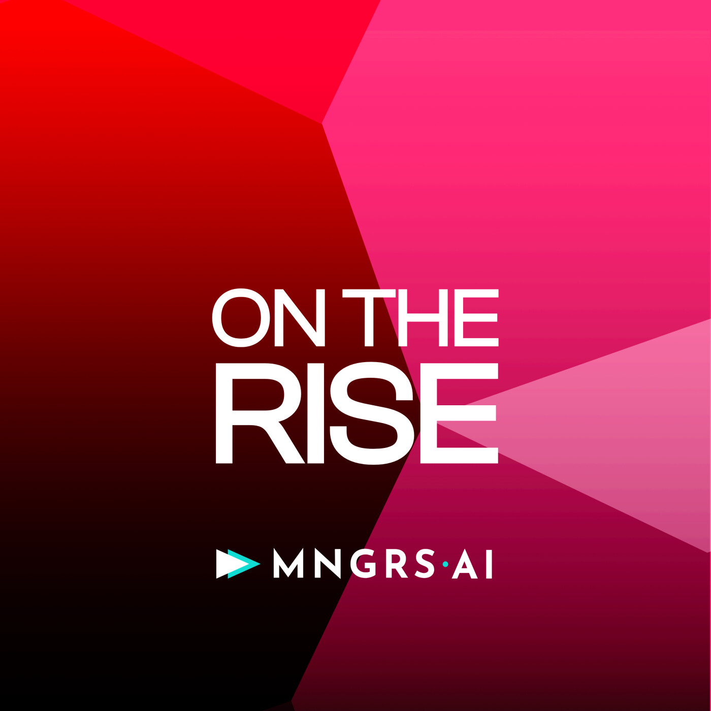 How to leverage your Spotify fanbase insights? episode artwork