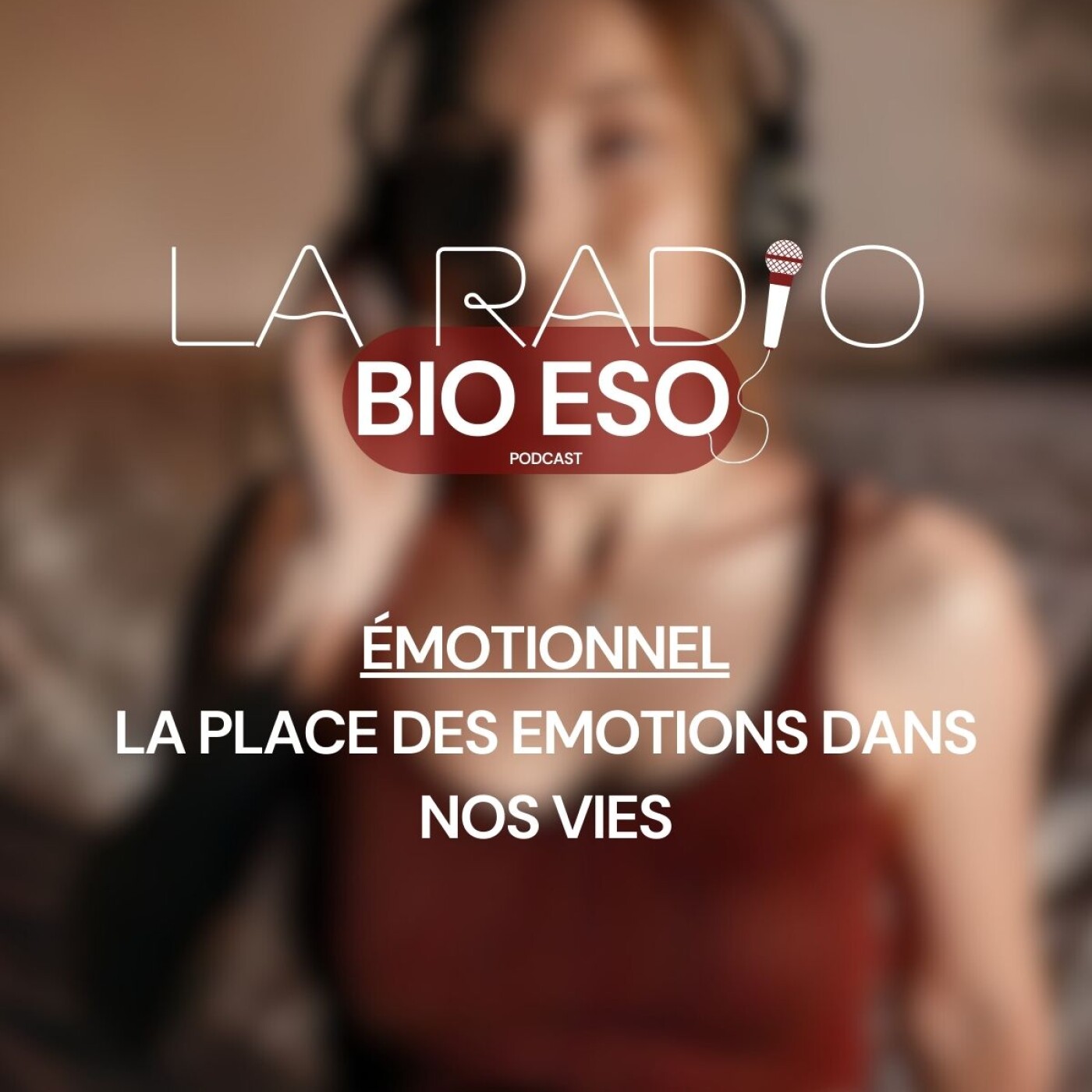 La Radio Bio Eso