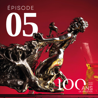 Coups de coeurs cover