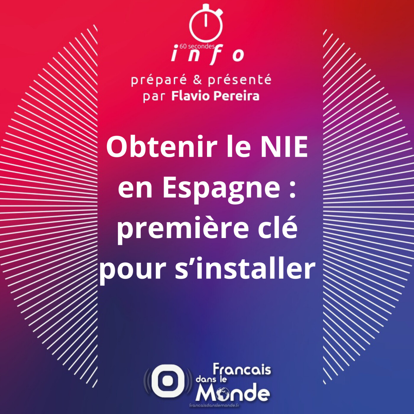 Obtenir le NIE en Espagne : première clé pour s'installer