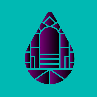 4/12/26 Colossians | Christ Forms His Church | Jason Stein cover