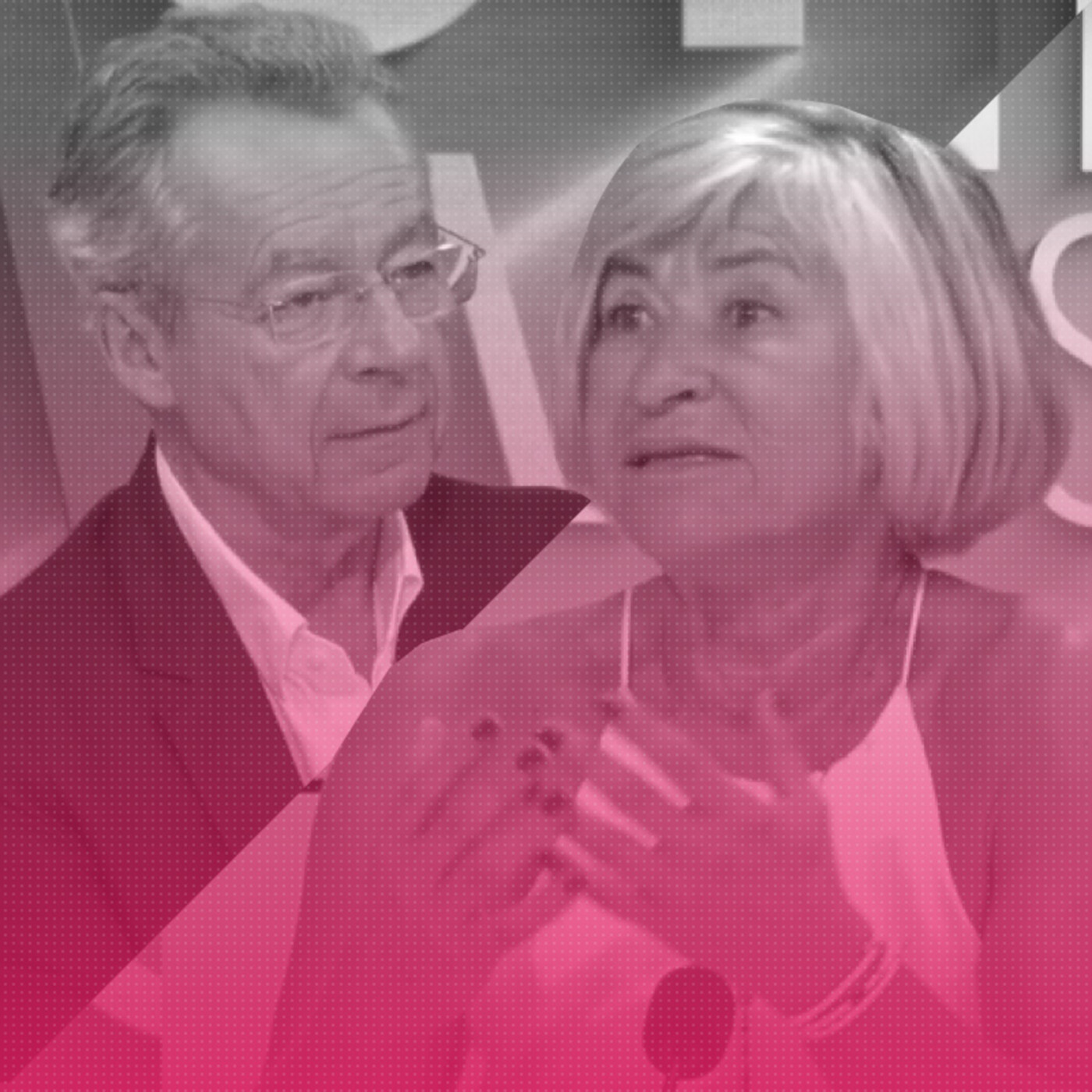 Michel Denisot reçoit Magali Michel (Yooz) : la solution française de facturation électronique et d’automatisation des achats et ventes episode artwork