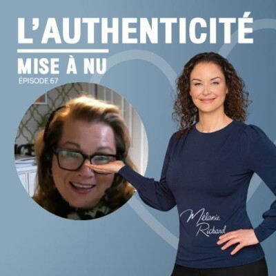 Le regard des autres: se libérer du besoin de plaire # 67 cover