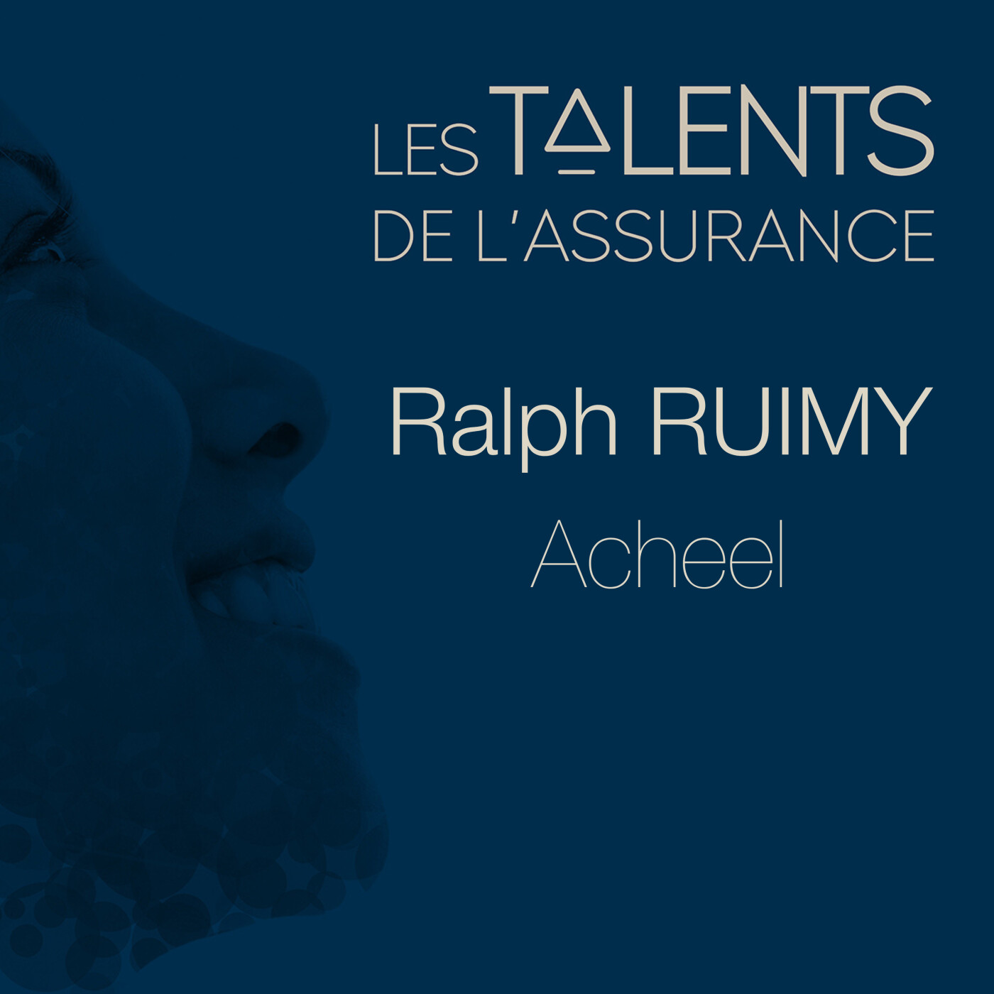 Les Talents de l\'Assurance en podcast