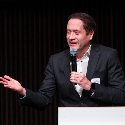 La Rhénanie-Palatinat se met au vert... culturellement ! cover