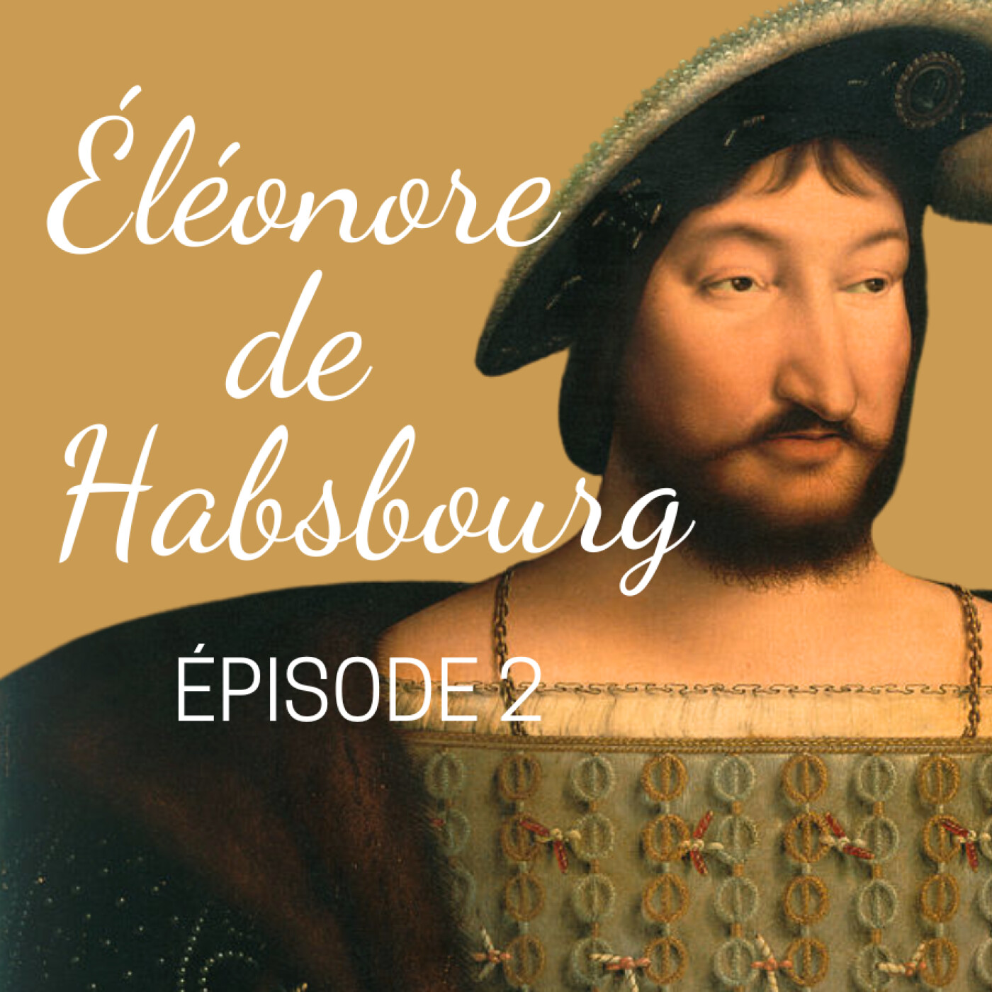 Plume d\'histoire