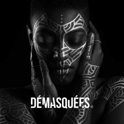 Episode 2 : Priscille cover