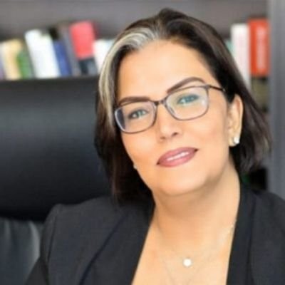 Gouvernement Akhannouch, on attend toujours le « Wow » cover