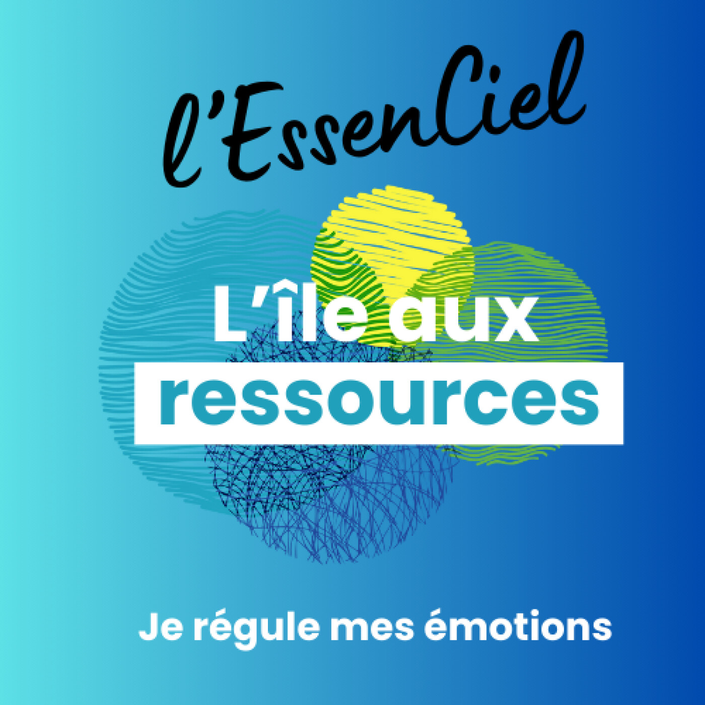Pour une vie harmonieuse et pleine de sens