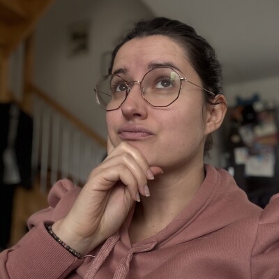 Episode 5, Comment la société actuelle influe sur notre Confiance en nous ? cover