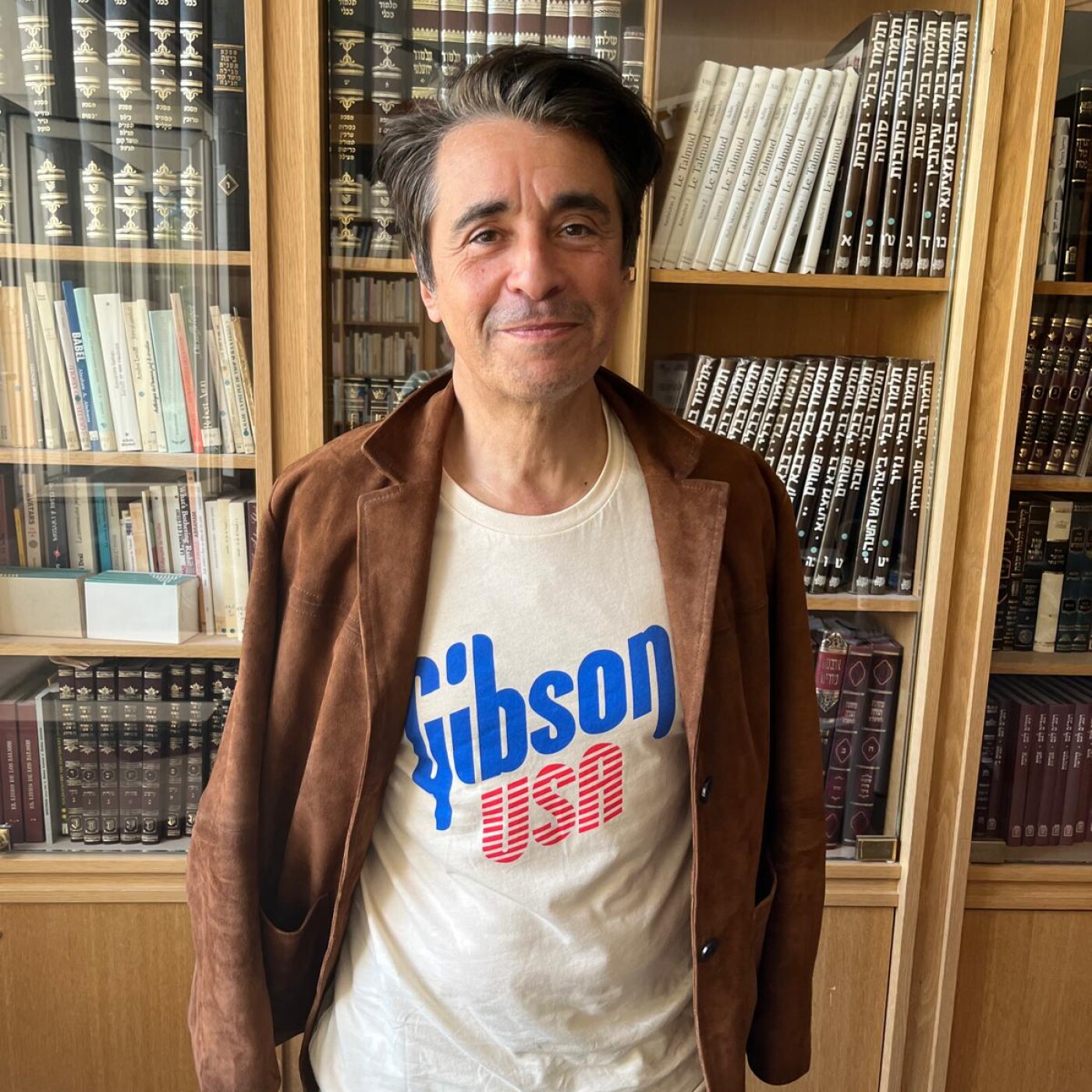 LE BONHEUR C\'EST LES AUTRES