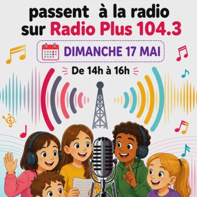 CM1 ECOLE NOTRE DAME DE VALENCIENNES CLASSE DE MME DULSKI cover
