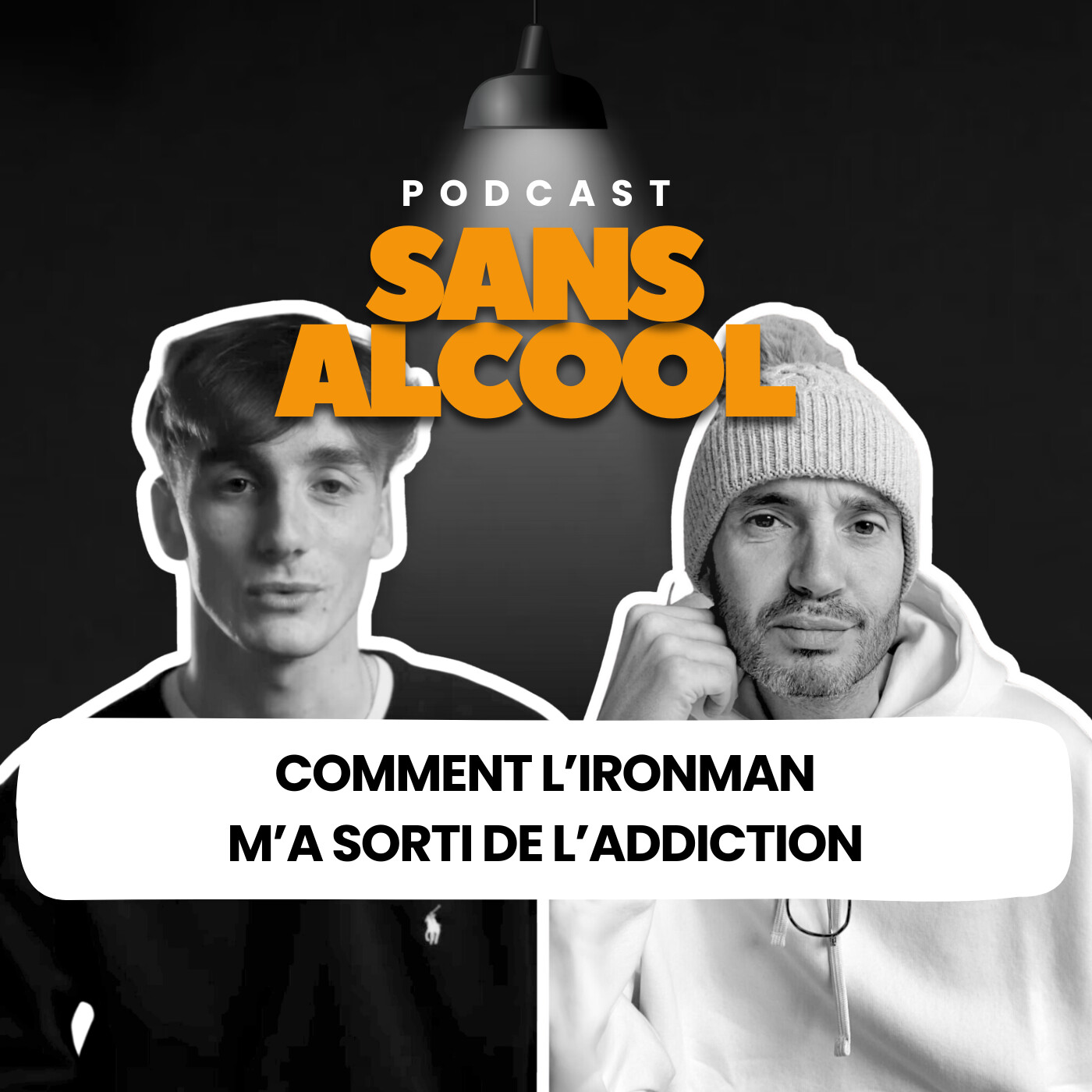 SANS ALCOOL