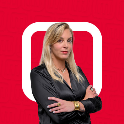 Marre de Pleurer devant la TĂ©lĂ© ? đ La Science (trĂšs simple) explique pourquoi Vos Larmes montent cover