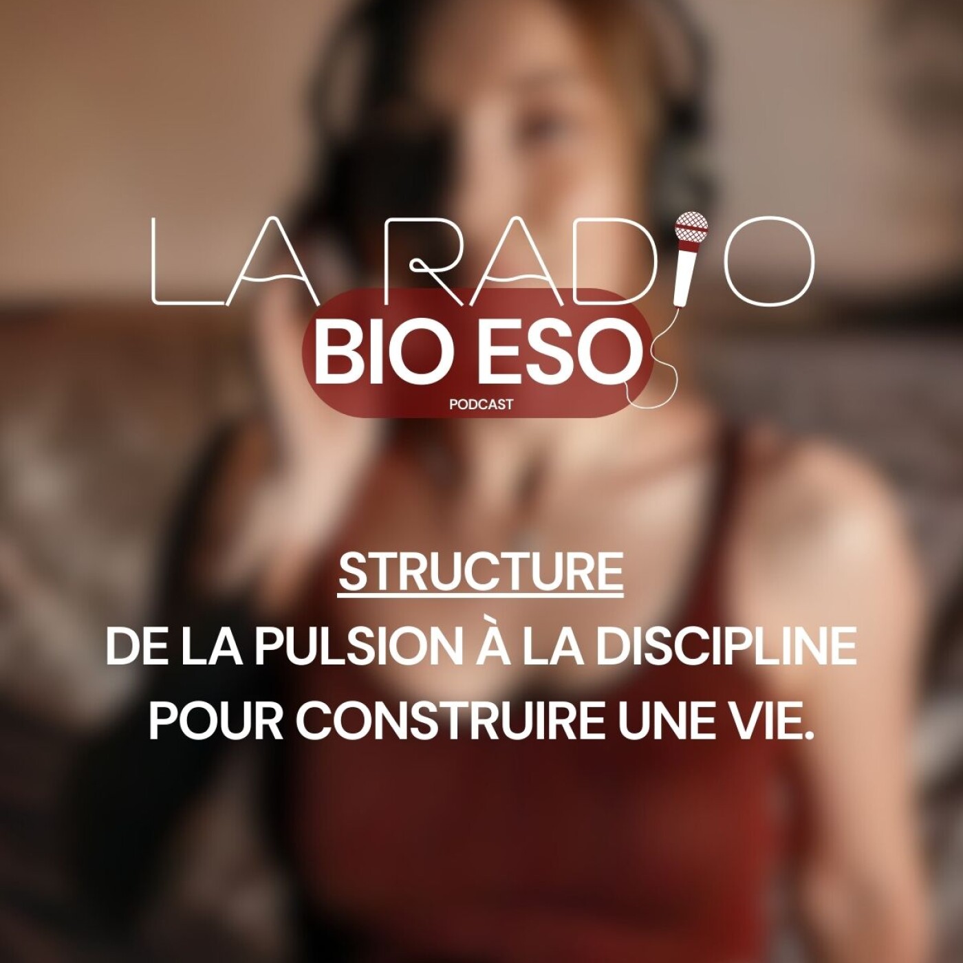 La Radio Bio Eso
