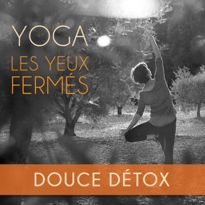 E17 Douce Détox cover