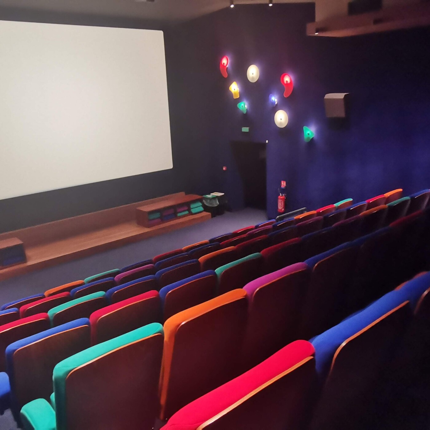 émission du 21 juin 2024 opus 21