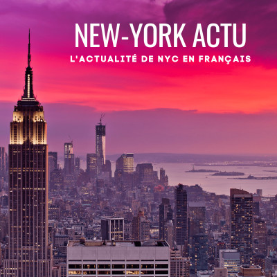 Vendredi 15 Avril cover