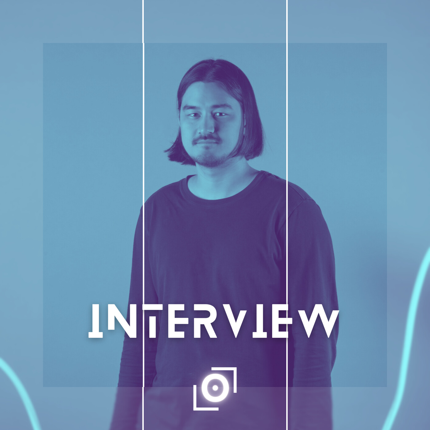 Interview | Art Contemporain et Design Interactif avec Hanil
