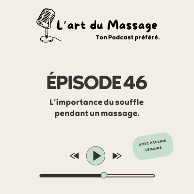Show cover
