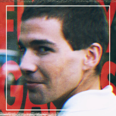 FUNNY GAMES 🏌️ (Dans le Rétro) cover