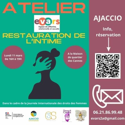 2024.02.29 IN atelier restauration intime cover
