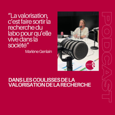 [EXTRAIT] Que signifie vraiment “valoriser” la recherche universitaire ? cover