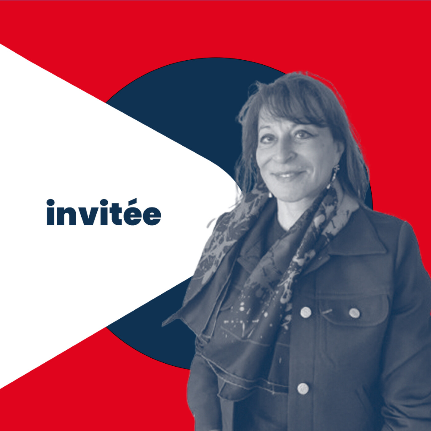 Wilmotte & Associés : L’architecture comme art, l’entreprise comme œuvre | Borina Andrieu, DG de Wilmotte & Associés