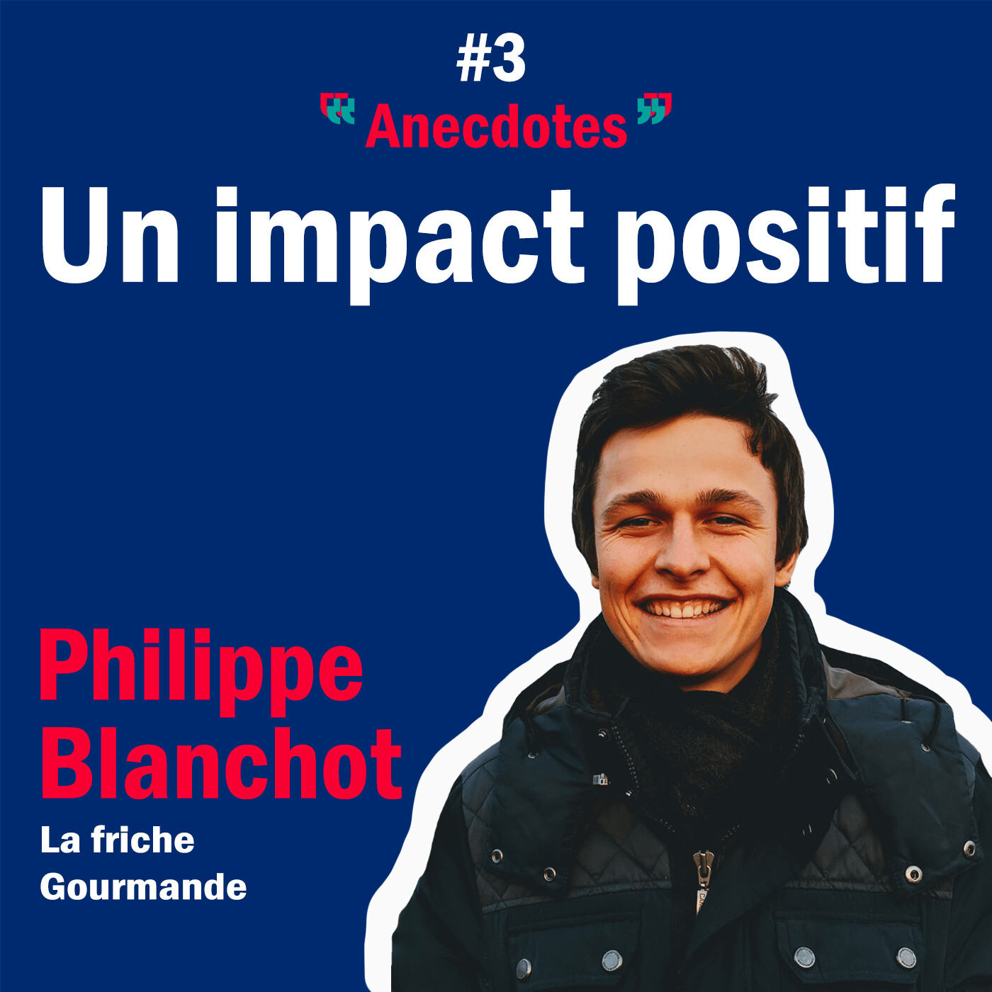 BUILD IN PUBLIC 🏗